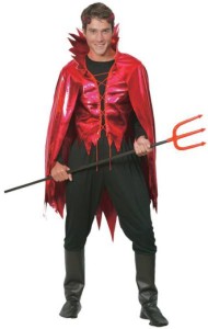 teen-devil-costume B