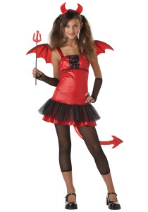 teen-devil-costume G