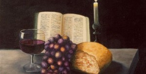 communion_table1