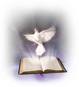 HolySpirit_Bible1