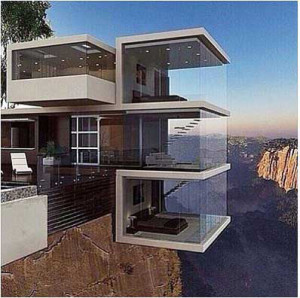 cliff-hanging-house-image-1