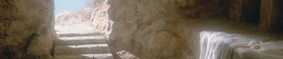 cropped-empty_tomb1