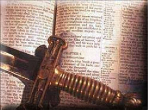 sword-and-bible