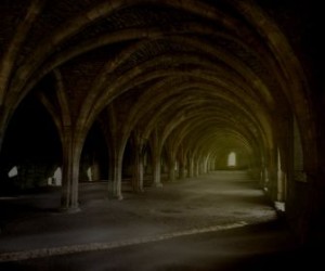 architecture_arches_dark_ages_1680x1050_desktop_1680x1050_hd-wallpaper-169335