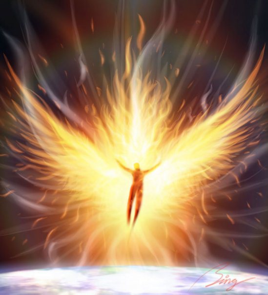 holy-spirit-angel-of-presence