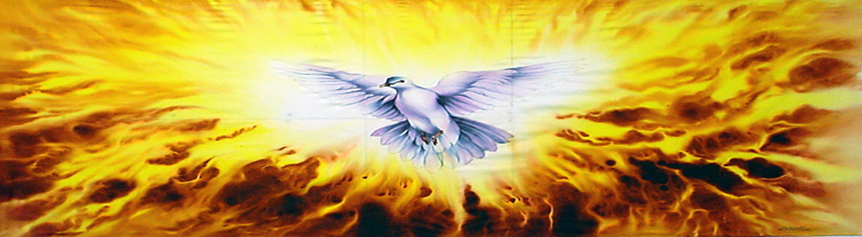 holy-spirit-dove-fire stretched