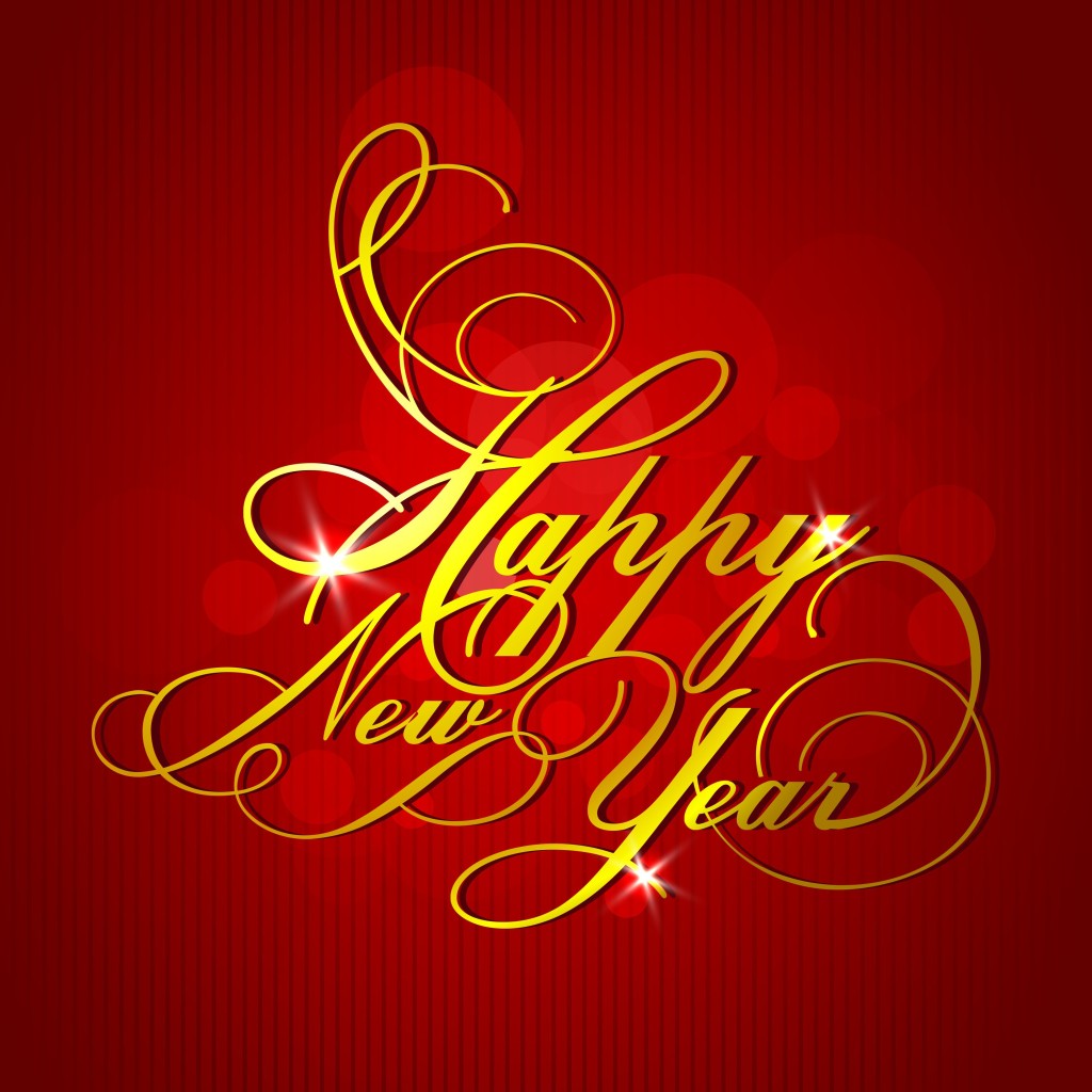 2013-happy-new-year-greeting-card_zJZ4zhO__L
