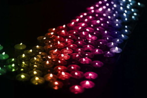 rainbow-candles-300x200