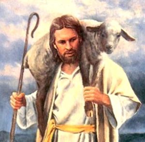 jesus-good-shepherd-3