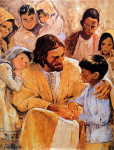 christ_with_children_zoom