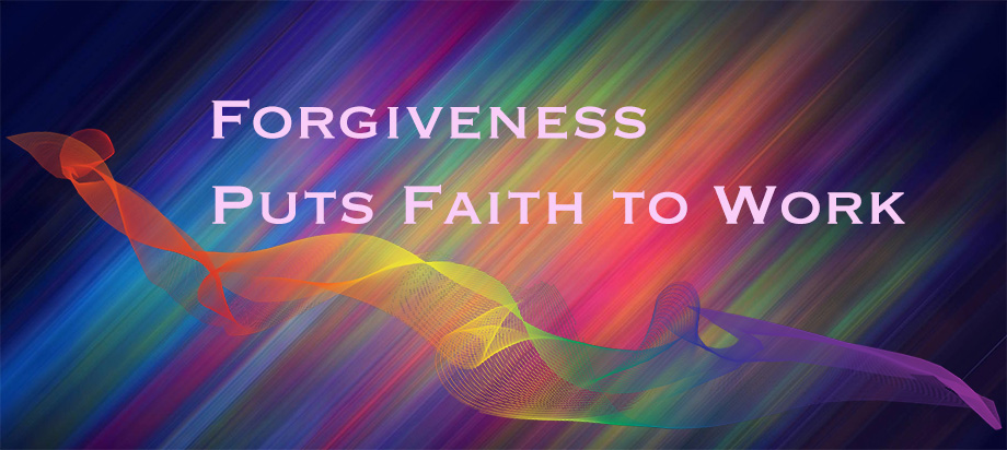 forgiveness-puts-faith-to-work-sml